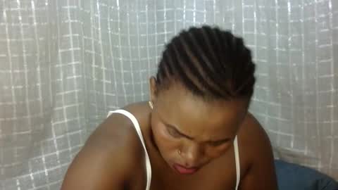 erotic_ebony56 online show from May 10, 2026, 10:48 pm