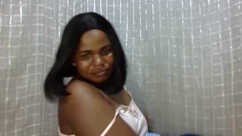 erotic_ebony56 online show from May 15, 2026, 2:29 am