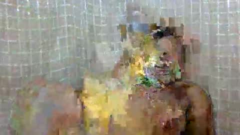 erotic_ebony56 online show from May 17, 2026, 2:57 pm