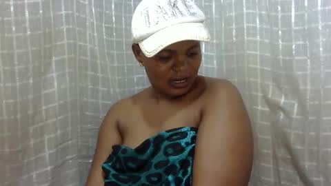 erotic_ebony56 online show from May 29, 2026, 6:55 am
