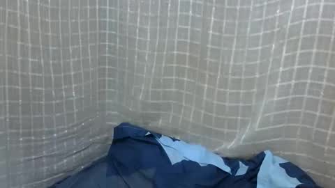 erotic_ebony56 online show from May 31, 2026, 2:46 pm