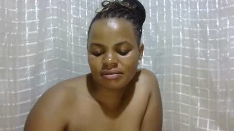 erotic_ebony56 online show from June 12, 2026, 2:43 am