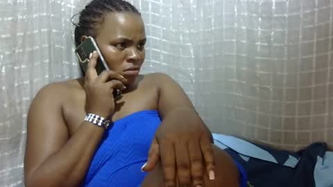 erotic_ebony56 online show from June 15, 2026, 4:09 pm
