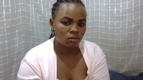 erotic_ebony56 online show from June 17, 2026, 6:38 am