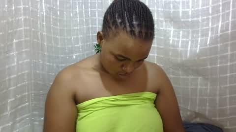 erotic_ebony56 online show from June 18, 2026, 6:46 am