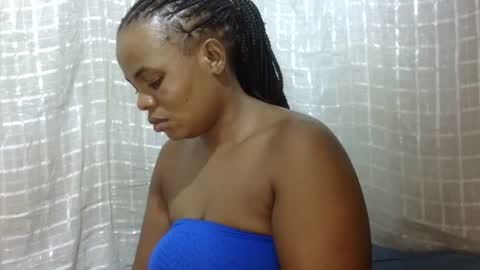 erotic_ebony56 online show from June 21, 2026, 12:57 am