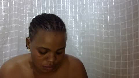 erotic_ebony56 online show from June 23, 2026, 7:01 pm