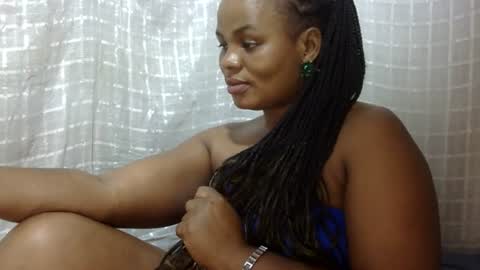 erotic_ebony56 online show from June 25, 2026, 9:08 pm