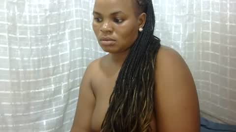 erotic_ebony56 online show from June 27, 2026, 12:22 pm