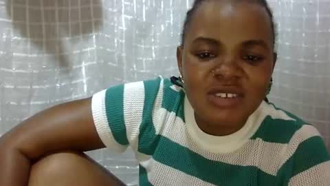 erotic_ebony56 online show from June 30, 2026, 11:33 am