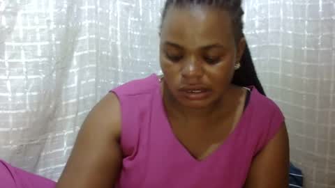erotic_ebony56 online show from July 1, 2026, 6:07 pm