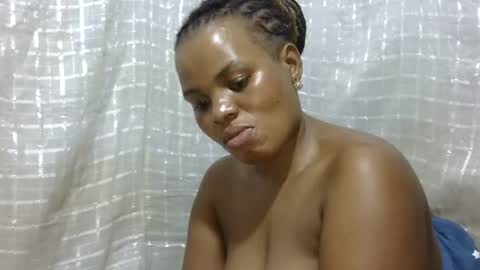 erotic_ebony56 online show from July 2, 2026, 6:25 pm