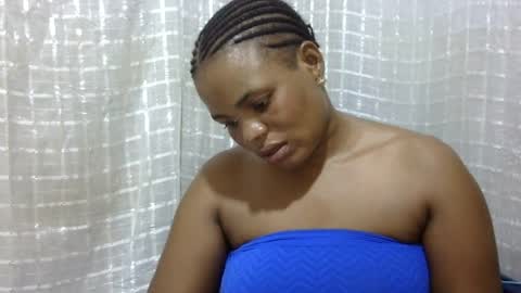 erotic_ebony56 online show from July 4, 2026, 6:25 pm