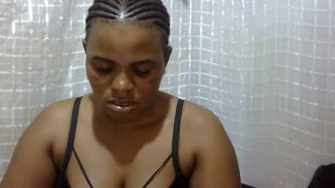 erotic_ebony56 online show from July 5, 2026, 6:04 pm