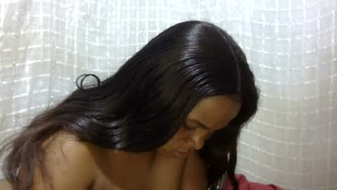 erotic_ebony56 online show from July 11, 2026, 6:43 pm