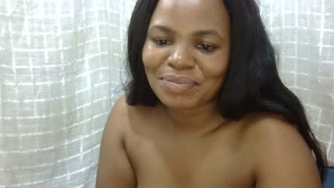 erotic_ebony56 online show from July 23, 2026, 6:00 am