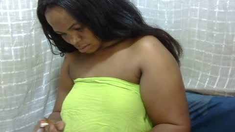 erotic_ebony56 online show from July 24, 2026, 6:11 am