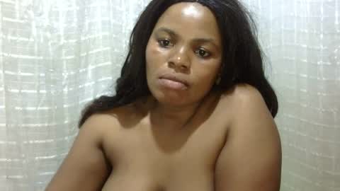 erotic_ebony56 online show from July 27, 2026, 6:26 pm