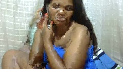 erotic_ebony56 online show from July 28, 2026, 6:31 pm