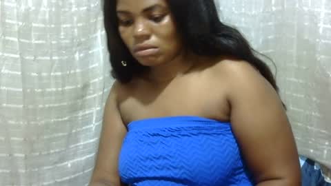 erotic_ebony56 online show from July 30, 2026, 12:53 am
