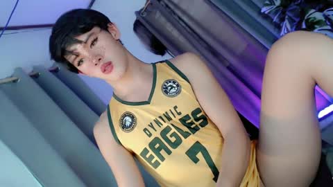 erotic_empress18 online show from June 25, 2026, 7:13 am