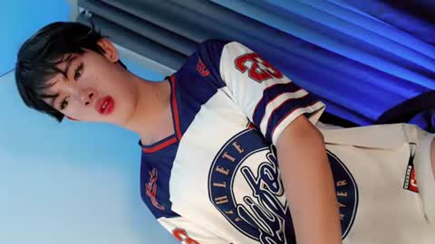 erotic_empress18 online show from June 28, 2026, 12:16 am