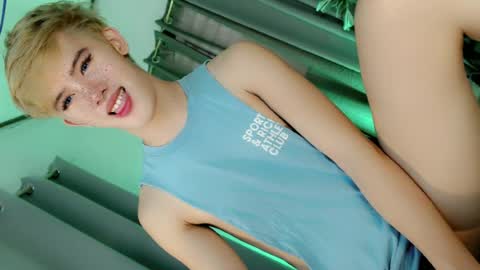 erotic_empress18 online show from July 8, 2026, 7:02 am