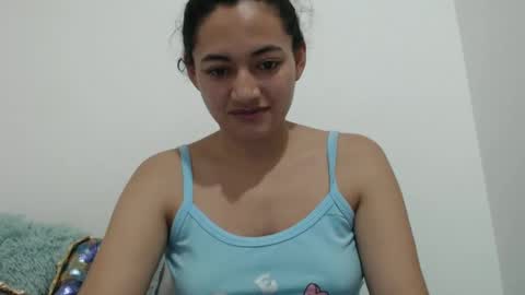 erotic_fusion_ online show from January 11, 2025, 2:41 am