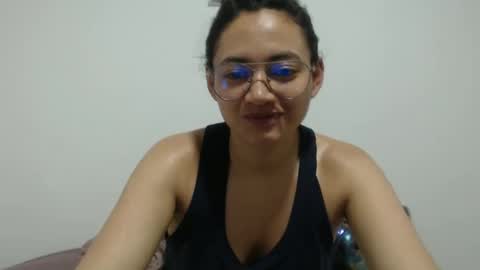 erotic_fusion_ online show from September 30, 2025, 3:00 am