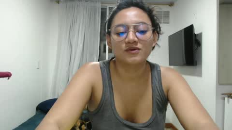 Snapshot of erotic_fusion_ chatting on July 21, 2026, 12:57 am erotic_fusion_ online show from July 21, 2026, 12:57 am