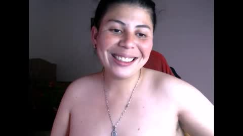 Sara online show from May 26, 2026, 12:12 pm