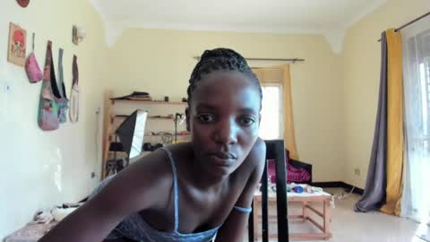 Snapshot of erotic_liberty chatting on June 16, 2026, 1:14 pm erotic_liberty online show from June 16, 2026, 1:14 pm
