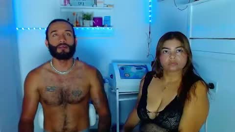 Snapshot of erotic_spa chatting on July 9, 2026, 11:20 pm EROTIC SPA online show from July 9, 2026, 11:20 pm