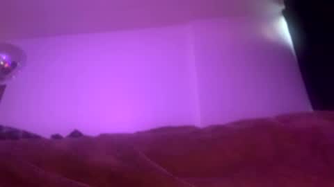 Nikki Erotica online show from September 26, 2025, 1:15 pm