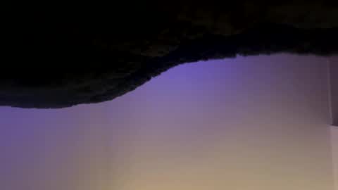 Nikki Erotica online show from May 3, 2026, 7:47 am