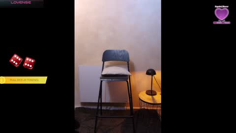 Eva online show from January 12, 2025, 3:14 pm