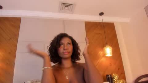 Alana online show from March 18, 2026, 2:15 am
