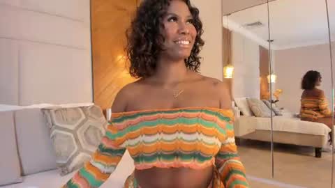 Snapshot of eroticalana_ chatting on June 23, 2026, 11:58 pm Alana online show from June 23, 2026, 11:58 pm