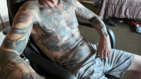 Snapshot of eroticcloseups chatting on May 21, 2026, 12:39 am Erotic CloseUps online show from May 21, 2026, 12:39 am