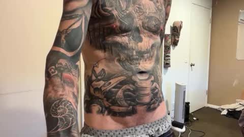 Snapshot of eroticcloseups chatting on May 30, 2026, 2:03 pm Erotic CloseUps online show from May 30, 2026, 2:03 pm
