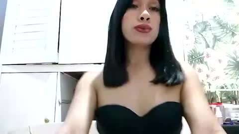 eroticcock69_miranda online show from October 4, 2025, 9:29 am