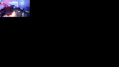 Snapshot of eroticextasy818 chatting on January 19, 2026, 9:46 am eroticextasy818 online show from January 19, 2026, 9:46 am