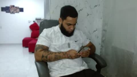 Snapshot of eroticoblack chatting on May 9, 2026, 2:50 am Eroticoblack online show from May 9, 2026, 2:50 am