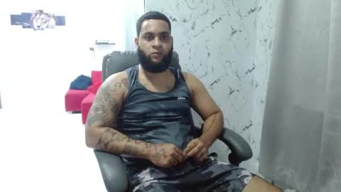 Snapshot of eroticoblack chatting on June 4, 2026, 3:56 am Eroticoblack online show from June 4, 2026, 3:56 am