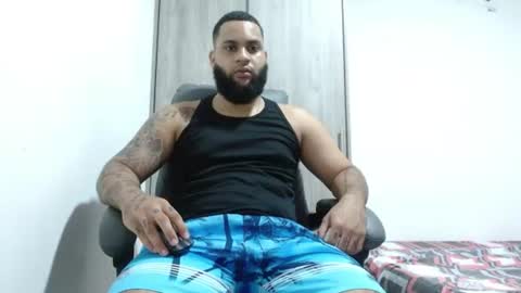 Snapshot of eroticoblack chatting on June 21, 2026, 4:15 am Eroticoblack online show from June 21, 2026, 4:15 am