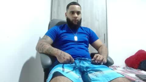 Snapshot of eroticoblack chatting on June 22, 2026, 2:35 am Eroticoblack online show from June 22, 2026, 2:35 am