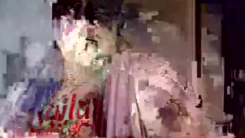 Tom Delaney online show from October 30, 2025, 6:26 am