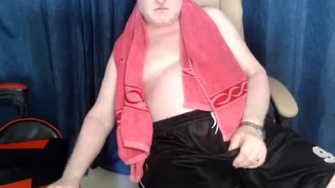 Tom Delaney online show from June 15, 2026, 4:25 am