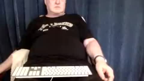 Tom Delaney online show from July 30, 2026, 7:51 am