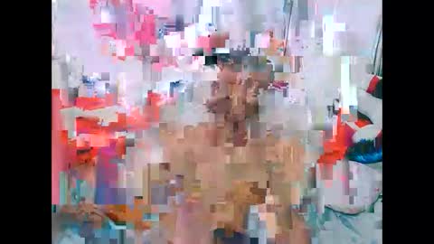 Liam online show from February 25, 2026, 5:55 pm